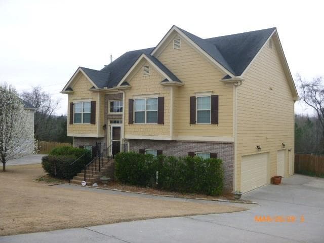 49 Colonial Circle, Cartersville, GA 30120 — most recent listing photo
