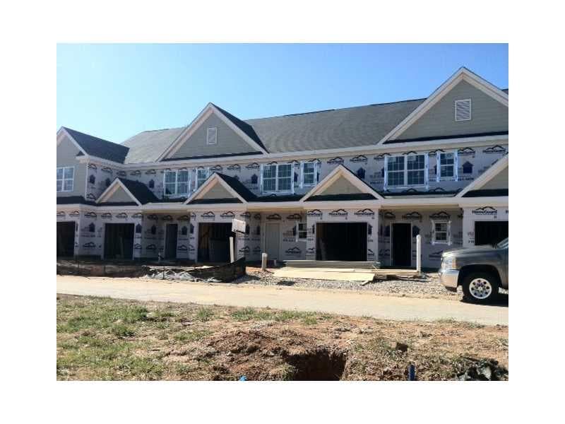 129 Granite Way 216, Newnan, GA 30265 — most recent listing photo