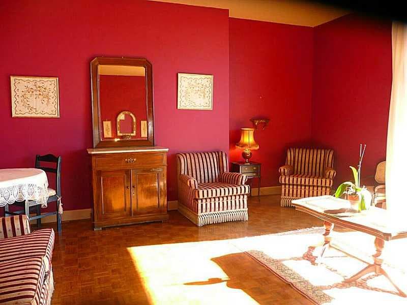 2 bedroom, 1,150 sq ft condominium sold at 130 26th Street 601, Atlanta, GA 30309