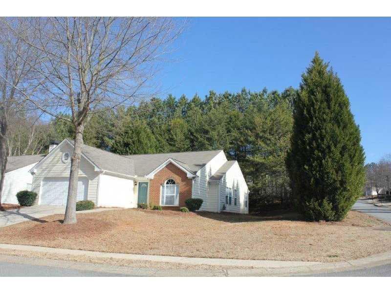 330 Ethridge Drive, Kennesaw, GA 30144 — most recent listing photo