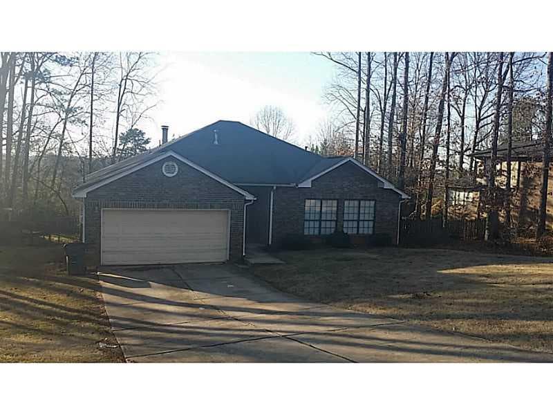 1350 Beeblossom Trail, Lawrenceville, GA 30044 — most recent listing photo