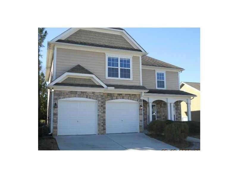 7312 Blue Jay Way, Union City, GA 30291 — most recent listing photo
