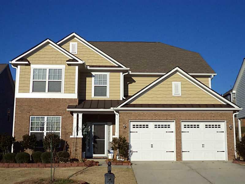 3715 Clay Court, Suwanee, GA 30024 — most recent listing photo