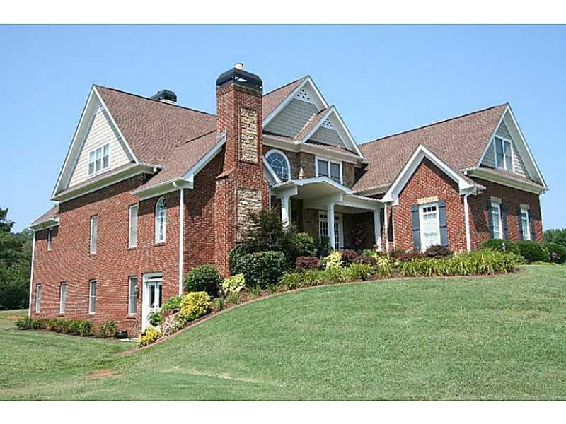 112 Ashton Farms Drive, Canton, GA 30115 — most recent listing photo