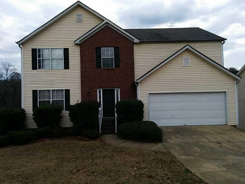 1294 Sydney Pond Circle, Lawrenceville, GA 30045 — most recent listing photo
