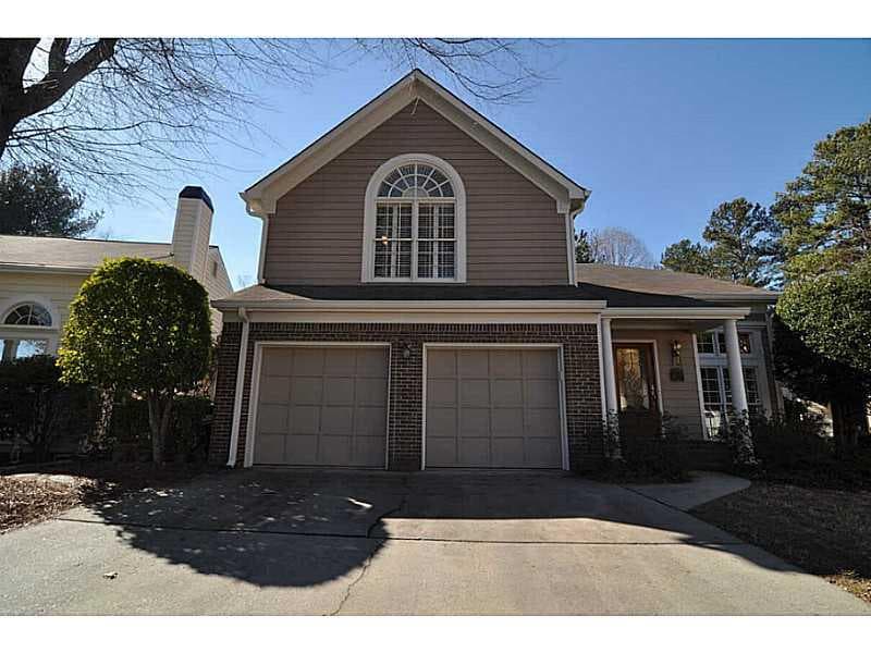 130 River Point Court, Johns Creek, GA 30022 — most recent listing photo