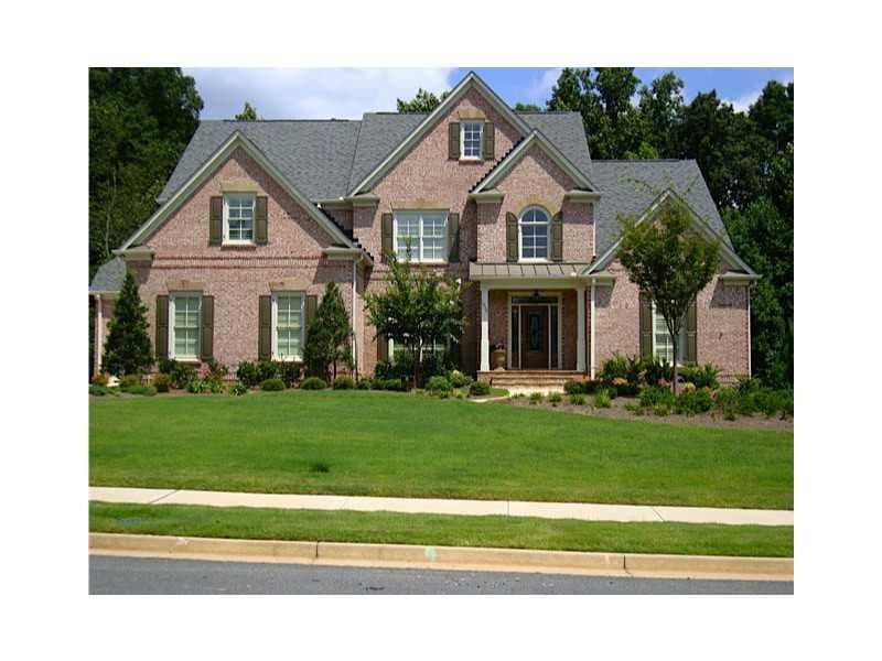 1030 Windfaire Place, Roswell, GA 30076 — most recent listing photo