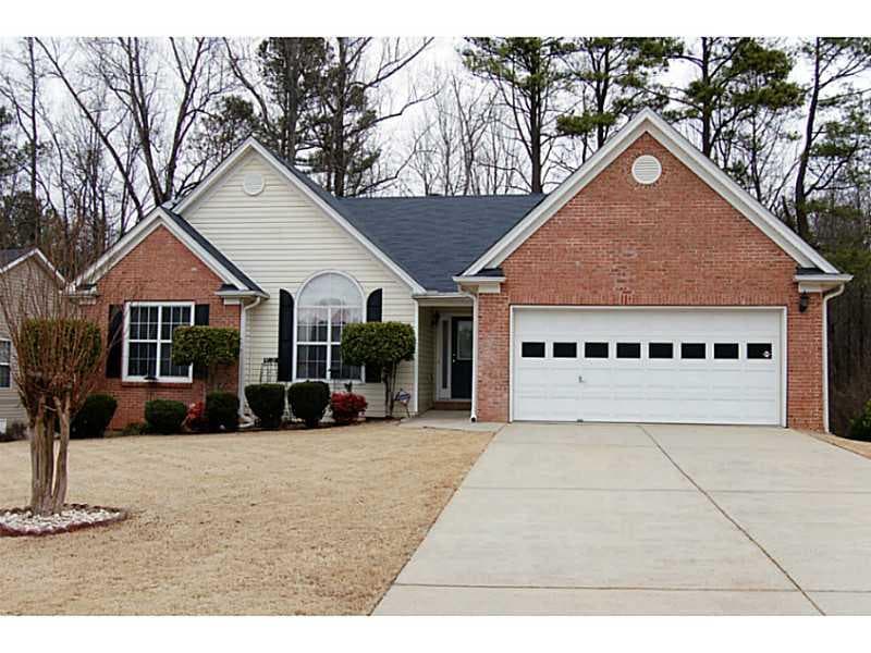 942 Noble Oak Court, Lawrenceville, GA 30046 — most recent listing photo