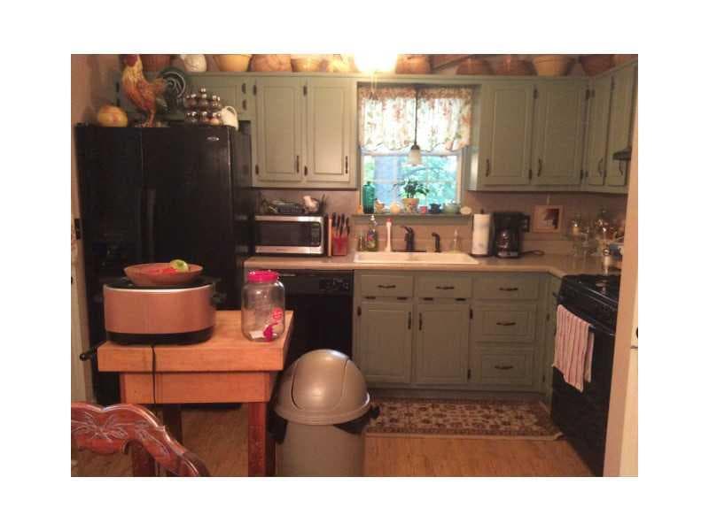 23 Brooke Drive, Dallas, GA 30157 — most recent listing photo