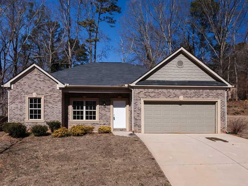 3838 Addison Glen Way, Lithonia, GA 30038 — most recent listing photo