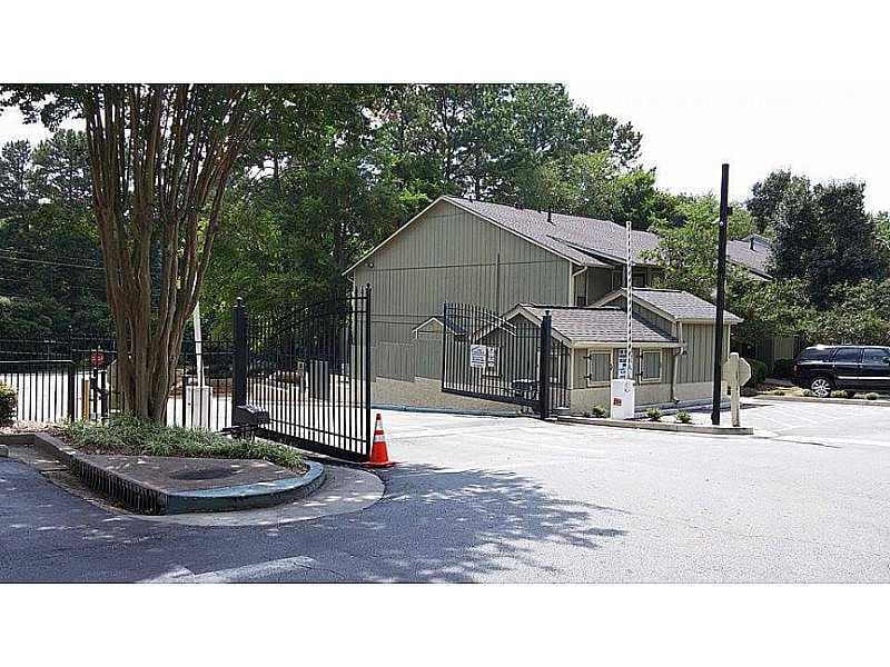 5059 Woodridge Way -, Tucker, GA 30084 — most recent listing photo