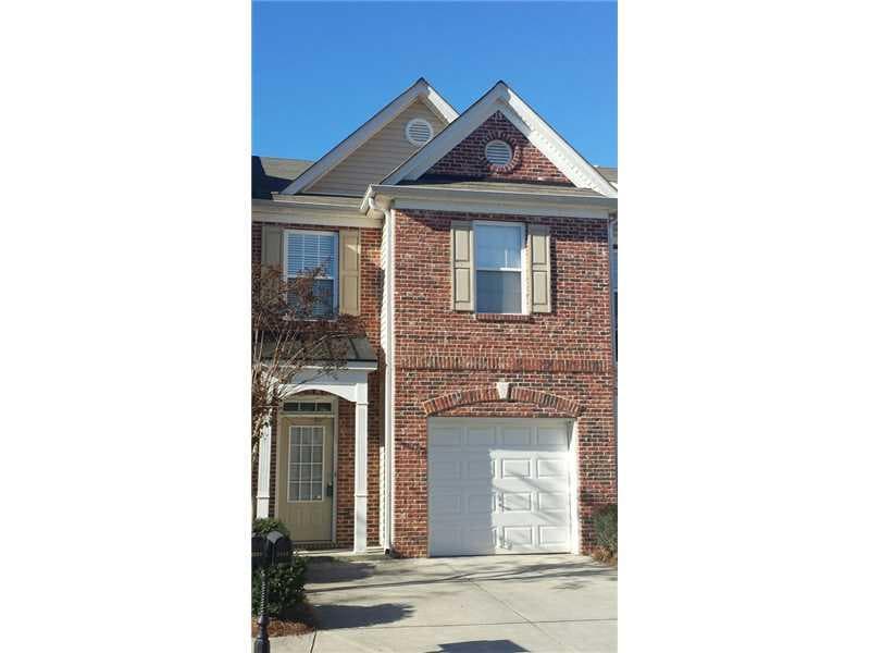 2228 Grovemont Drive 2228, Duluth, GA 30096 — most recent listing photo
