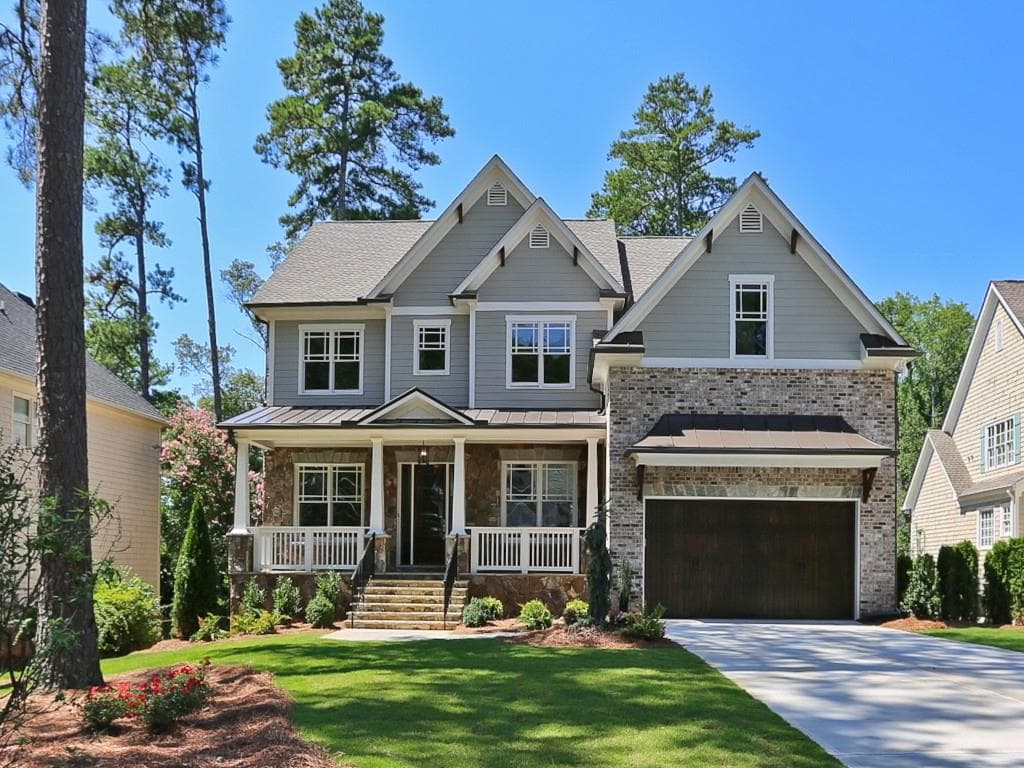 2650 Ashford Road, Brookhaven, GA 30319 — most recent listing photo