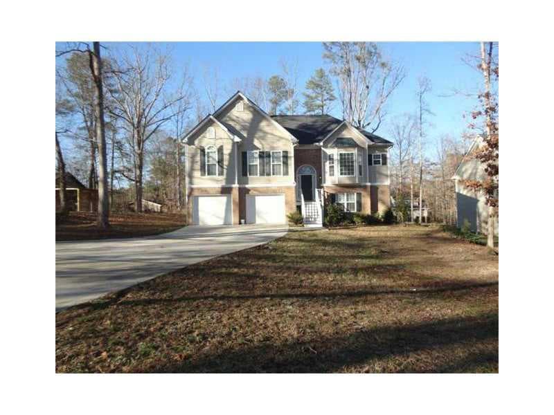 3594 Geralding Street, Powder Springs, GA 30127 — most recent listing photo