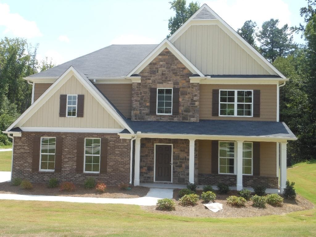 315 Paces Drive, Lithia Springs, GA 30122 — most recent listing photo
