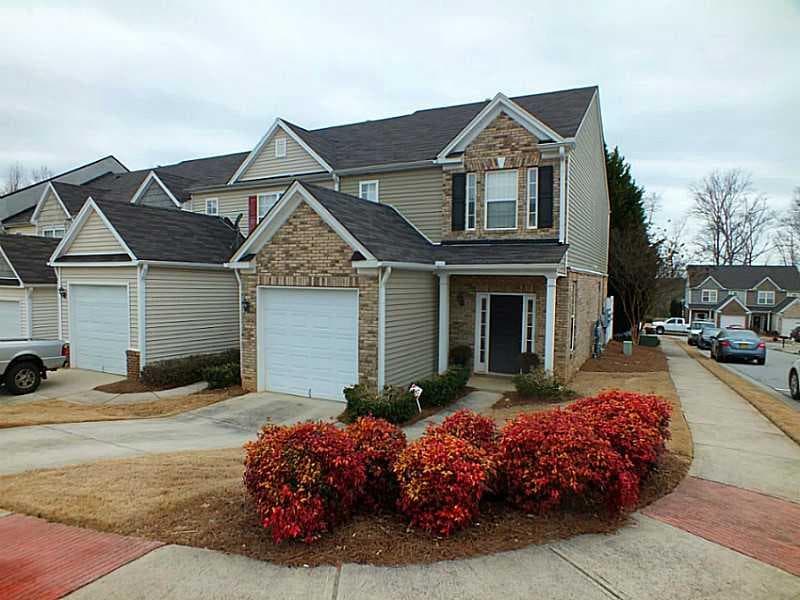 1514 Paramount Lane 1514, Sugar Hill, GA 30518 — most recent listing photo