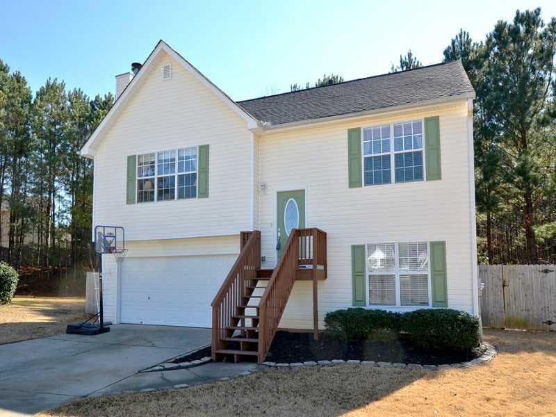 5002 Bathgate Court, Sugar Hill, GA 30518 — most recent listing photo