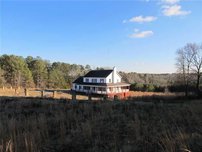 other sold at 3600 THOMPSON MILL Road, Buford, GA 30519