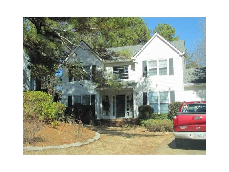 4 bedroom, 2,340 sq ft single family residence sold at 2039 PLANTATION Road, Lawrenceville, GA 30044