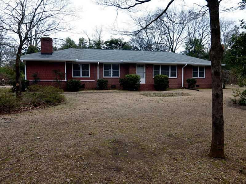 2627 Sloan Street, Austell, GA 30106 — most recent listing photo