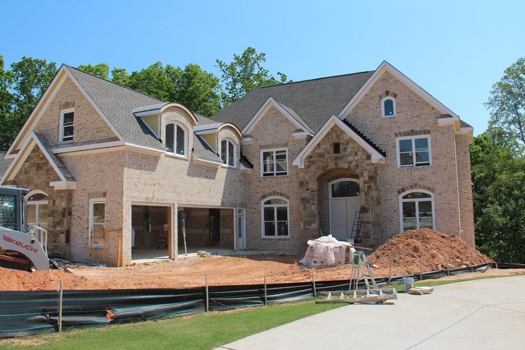4582 Wingfield Way, Flowery Branch, GA 30542 — most recent listing photo