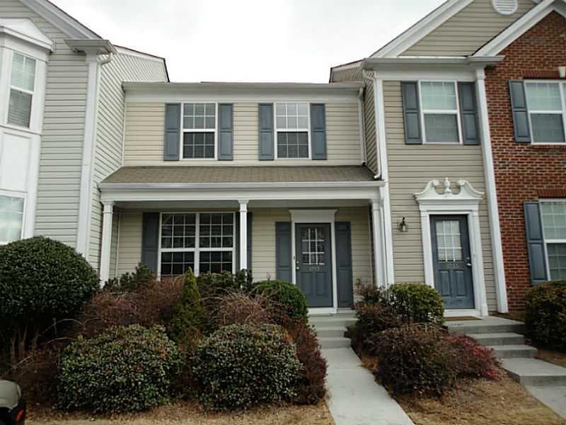 1053 PRESTWYCK Court 1053, Alpharetta, GA 30004 — most recent listing photo