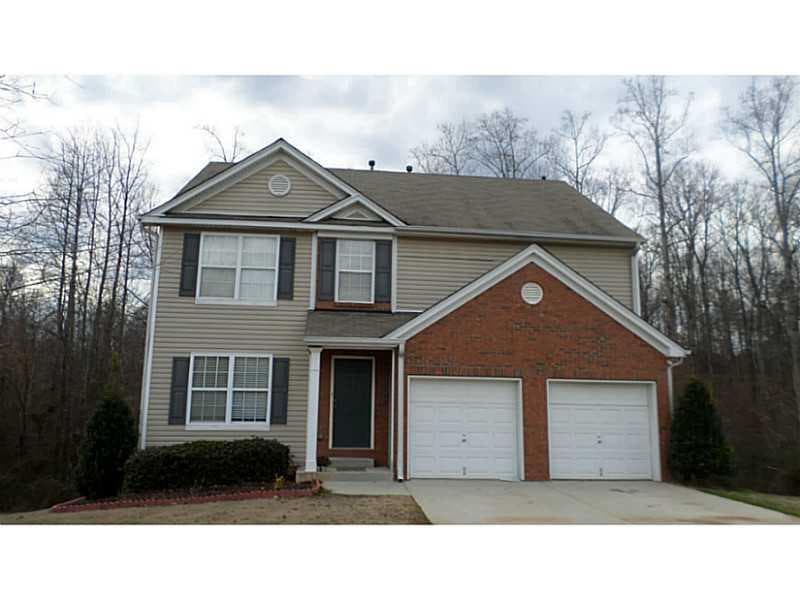 4697 Riley Run Court, Sugar Hill, GA 30518 — most recent listing photo