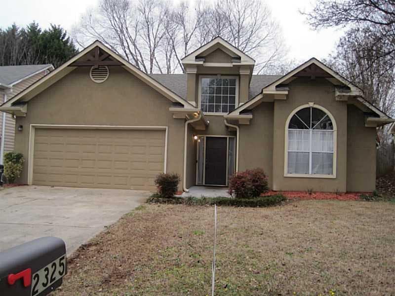 2325 Camp Town Way, Lawrenceville, GA 30044 — most recent listing photo