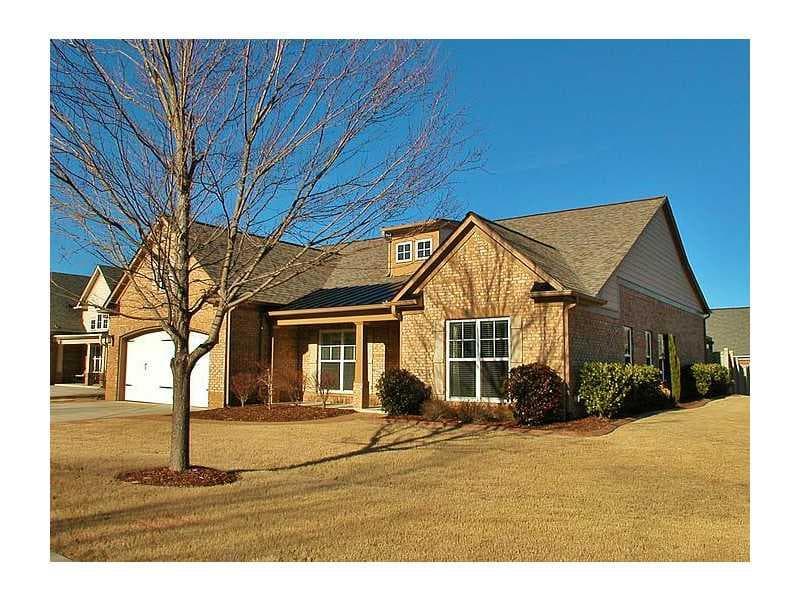 5555 BRIGHTON ROSE Lane, Sugar Hill, GA 30518 — most recent listing photo