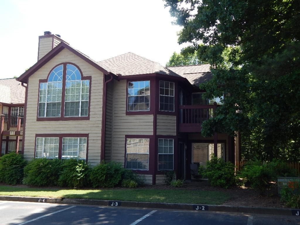 907 Wentworth Court 0, Alpharetta, GA 30022 — most recent listing photo