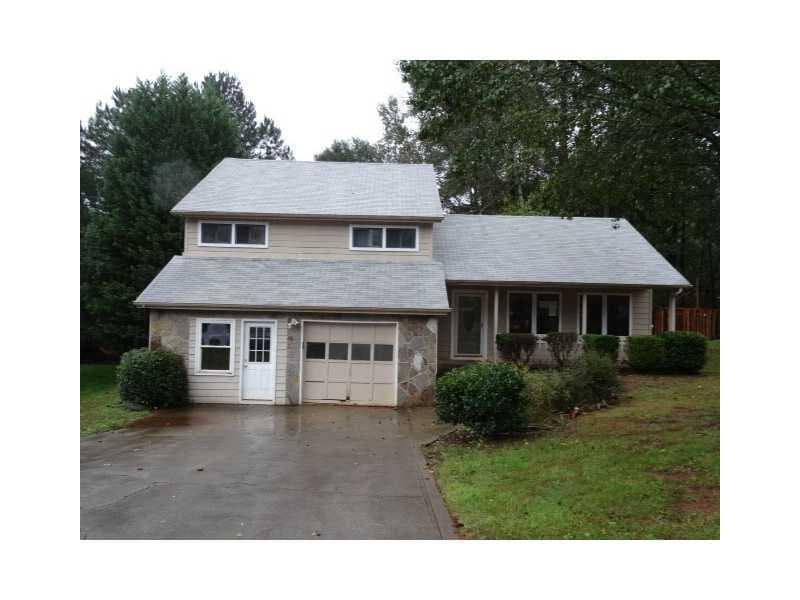 1157 OAK ARBOUR Avenue, Lawrenceville, GA 30044 — most recent listing photo