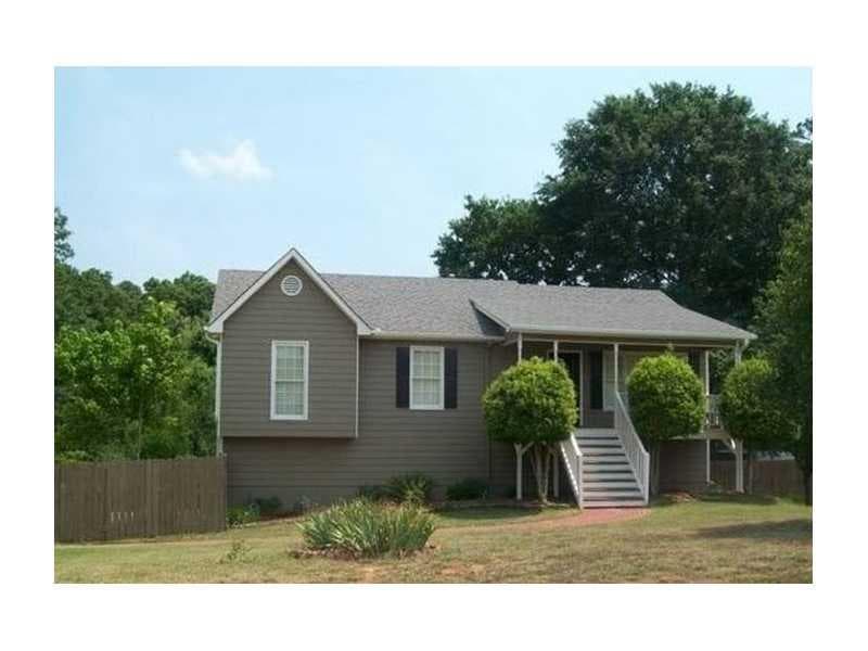 26 Winter Wood Trail, Taylorsville, GA 30178 — most recent listing photo