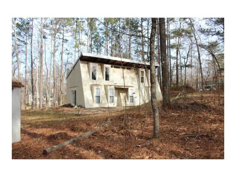 3827 Stonewall Drive, Kennesaw, GA 30152 — most recent listing photo