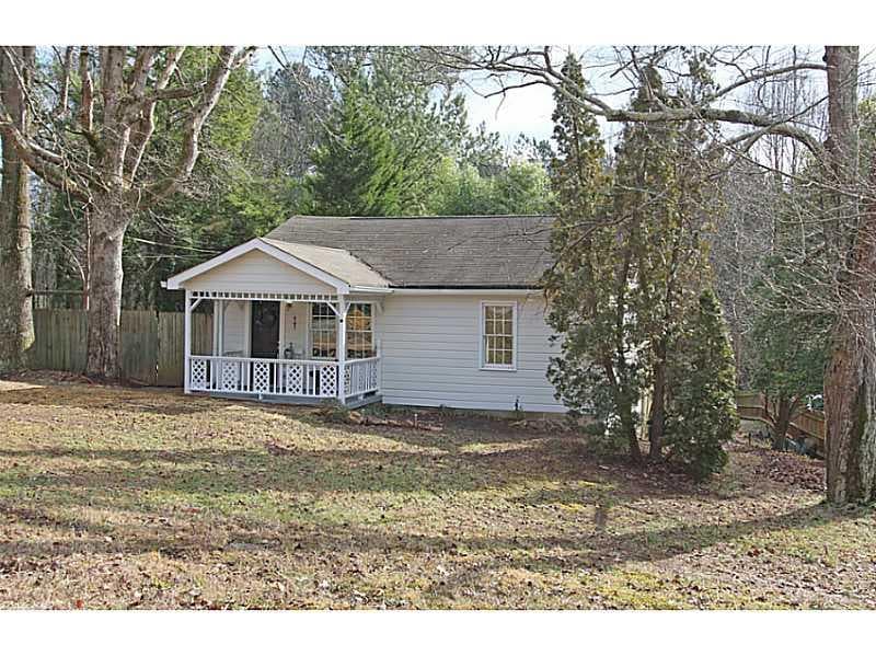 4345 Due West Road, Kennesaw, GA 30152 — most recent listing photo