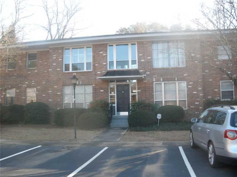 510 Coventry Road 11C, Decatur, GA 30030 — most recent listing photo