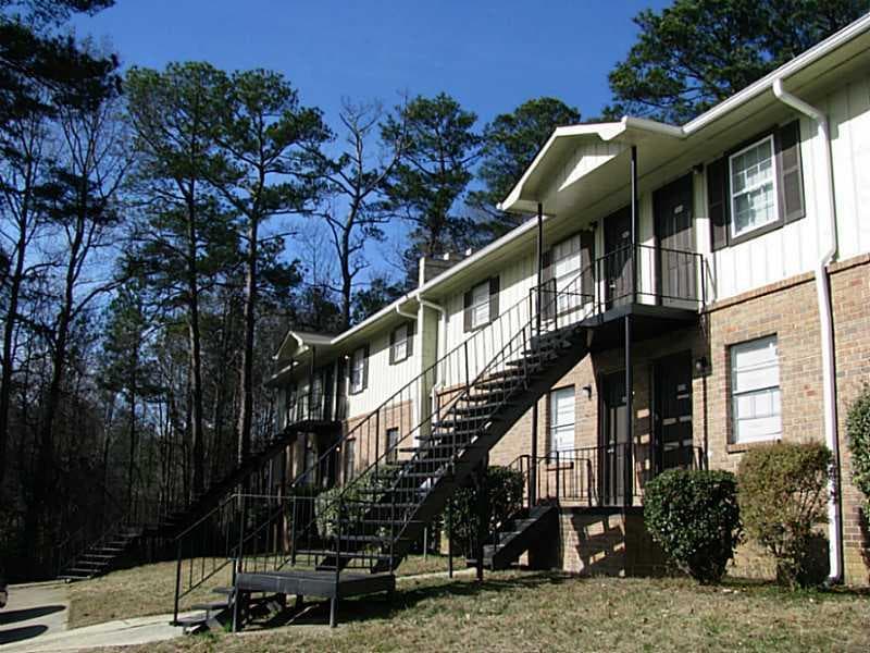 5832 Lone Oak Drive, Mableton, GA 30126 — most recent listing photo