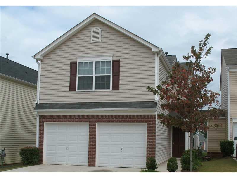 6190 Smoke Ridge Lane, Cumming, GA 30041 — most recent listing photo