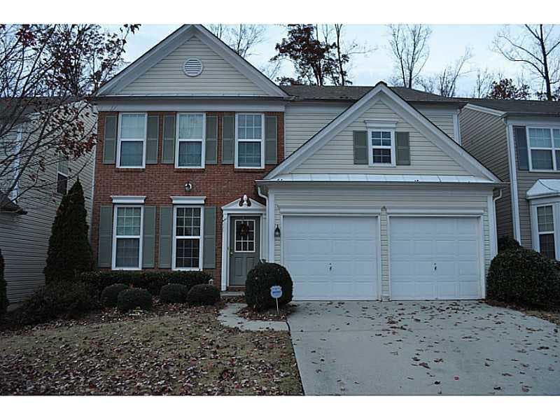 908 Wendlebury Court, Alpharetta, GA 30004 — most recent listing photo