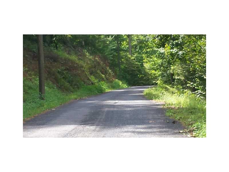 single family residence sold at 956 Long Branch Road, Ranger, GA 30734