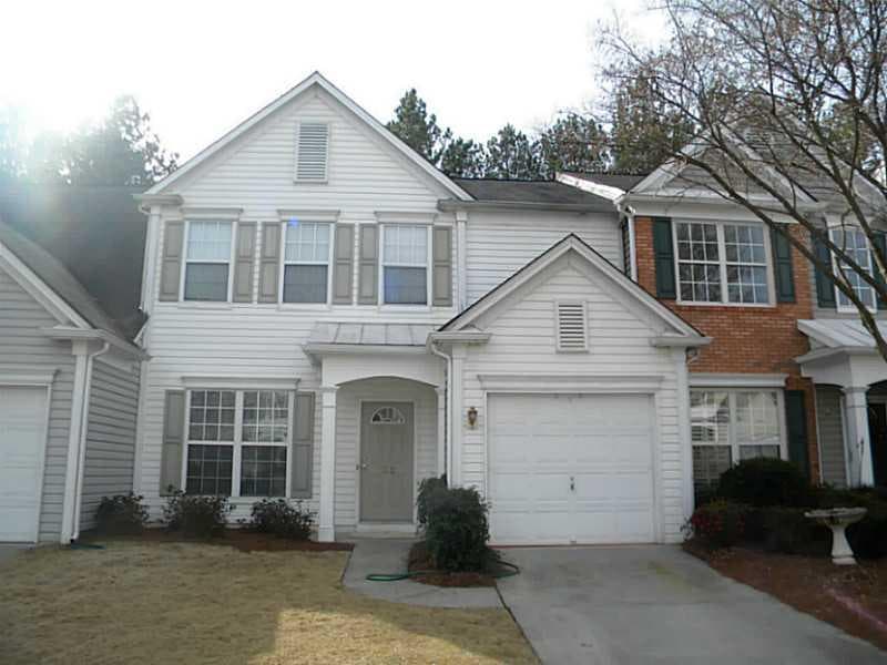 7010 Richland Court 7010, Roswell, GA 30076 — most recent listing photo