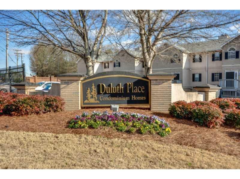 4020 Stillwater Drive 4020, Duluth, GA 30096 — most recent listing photo