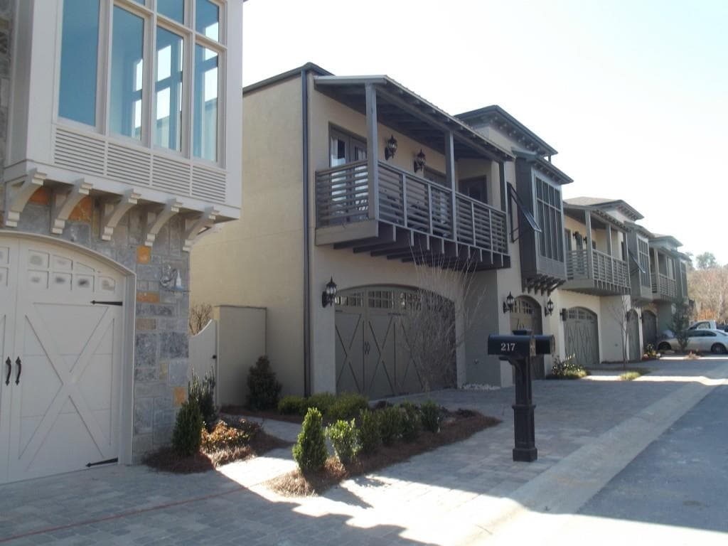 217 Twisted Timber Court, Woodstock, GA 30189 — most recent listing photo