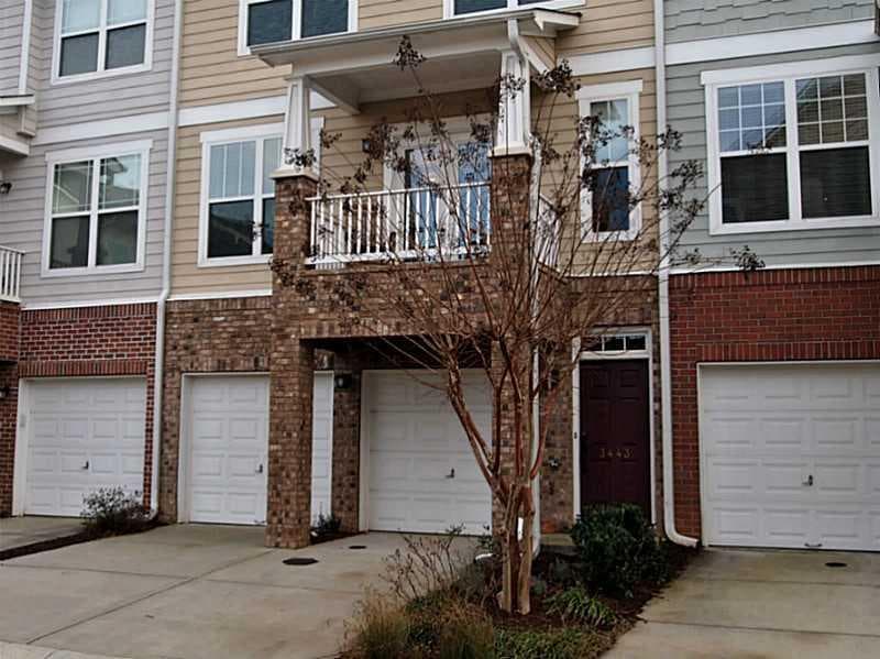 3443 LATITUDE Cove 3443, Milton, GA 30004 — most recent listing photo