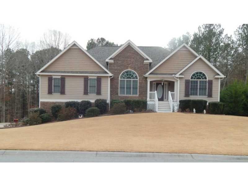 101 Oakwind Parkway, Canton, GA 30114 — most recent listing photo