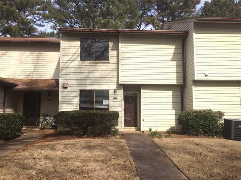 1174 Country Court 1174, Lawrenceville, GA 30044 — most recent listing photo