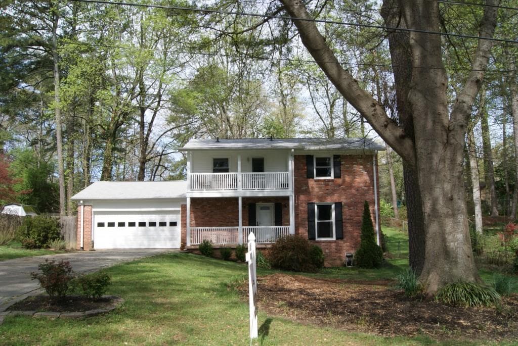 3200 Isoline Way, Smyrna, GA 30080 — most recent listing photo