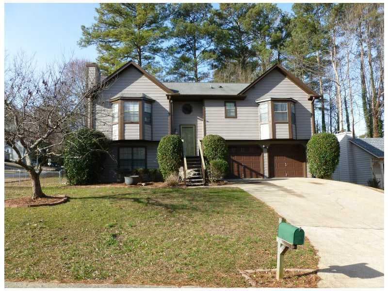 200 Lola Lane, Lilburn, GA 30047 — most recent listing photo