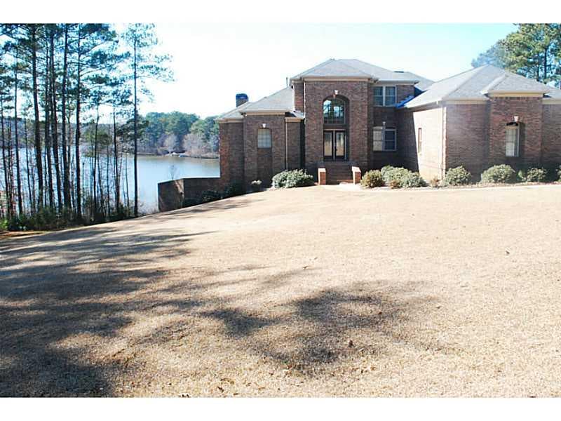 128 Darwish Drive, Mcdonough, GA 30252 — most recent listing photo