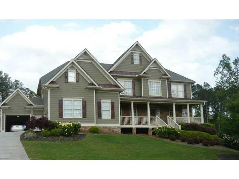103 Cedar Woods Trail, Canton, GA 30114 — most recent listing photo
