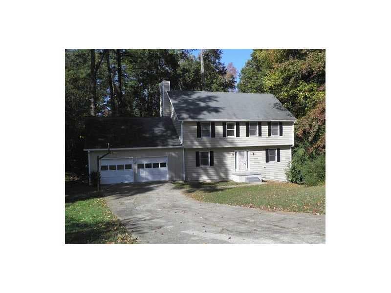 5260 Golf Valley Way, Stone Mountain, GA 30088 — most recent listing photo